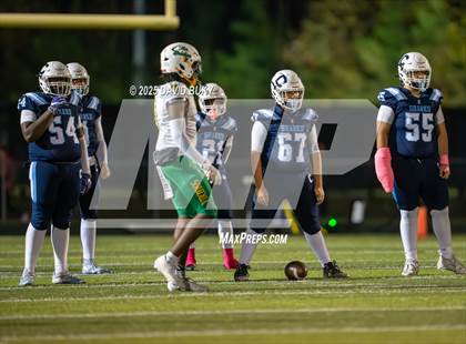 Thumbnail 1 in Woodbridge @ Charles J. Colgan photogallery.