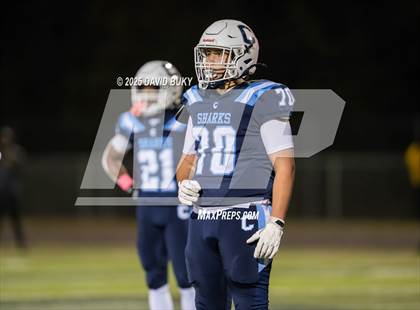 Thumbnail 1 in Woodbridge @ Charles J. Colgan photogallery.