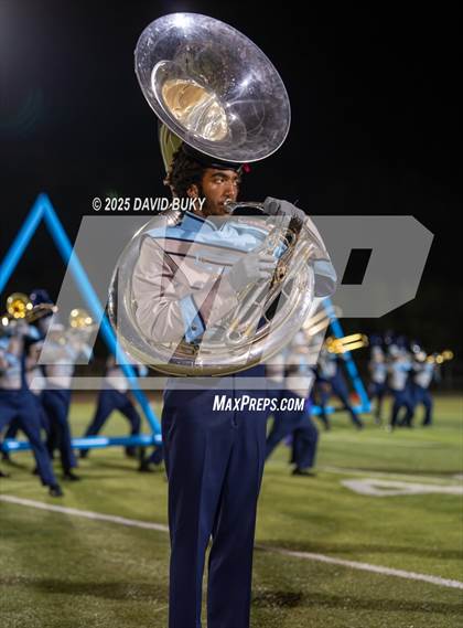 Thumbnail 3 in Woodbridge @ Charles J. Colgan photogallery.