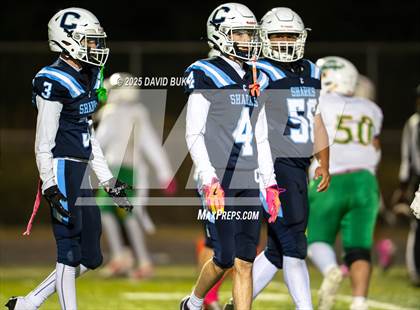 Thumbnail 1 in Woodbridge @ Charles J. Colgan photogallery.