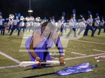 Thumbnail 2 in Woodbridge @ Charles J. Colgan photogallery.