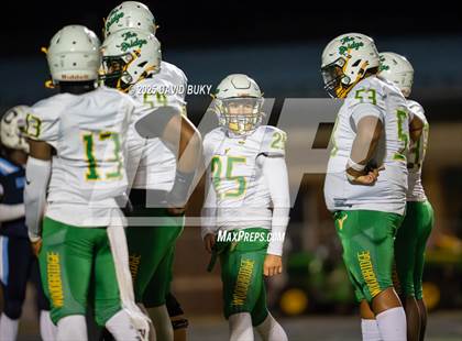 Thumbnail 3 in Woodbridge @ Charles J. Colgan photogallery.