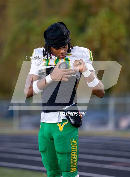 Thumbnail 2 in Woodbridge @ Charles J. Colgan photogallery.