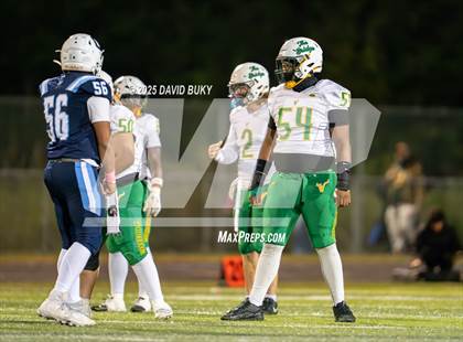 Thumbnail 2 in Woodbridge @ Charles J. Colgan photogallery.