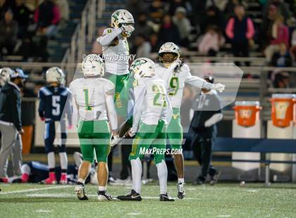 Thumbnail 2 in Woodbridge @ Charles J. Colgan photogallery.