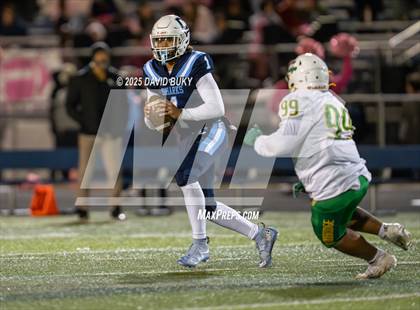 Thumbnail 2 in Woodbridge @ Charles J. Colgan photogallery.