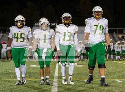 Thumbnail 3 in Woodbridge @ Charles J. Colgan photogallery.