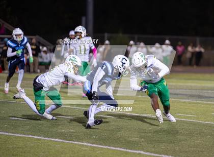 Thumbnail 1 in Woodbridge @ Charles J. Colgan photogallery.