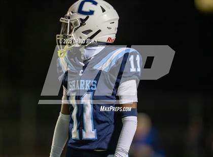 Thumbnail 1 in Woodbridge @ Charles J. Colgan photogallery.