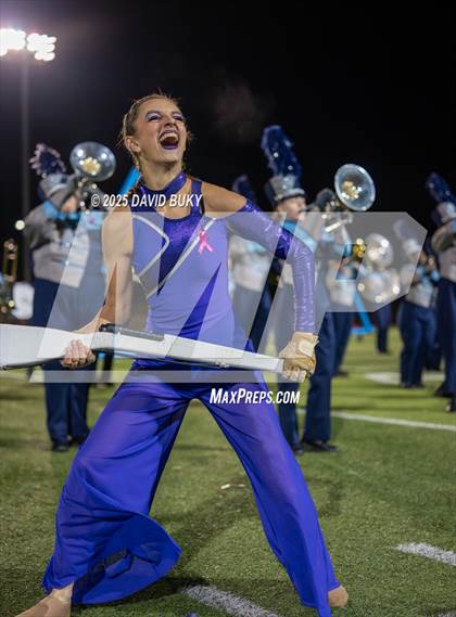 Thumbnail 1 in Woodbridge @ Charles J. Colgan photogallery.