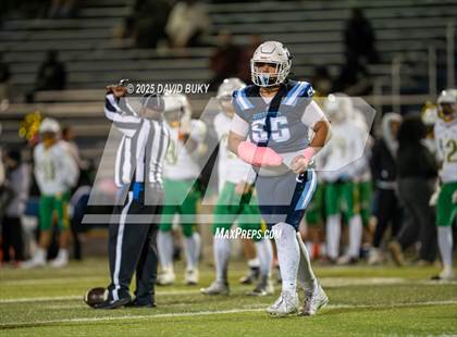 Thumbnail 3 in Woodbridge @ Charles J. Colgan photogallery.