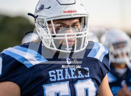 Thumbnail 2 in Woodbridge @ Charles J. Colgan photogallery.