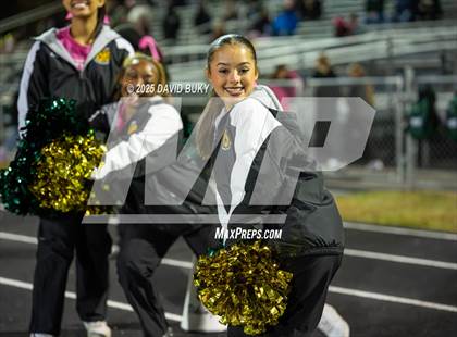 Thumbnail 1 in Woodbridge @ Charles J. Colgan photogallery.