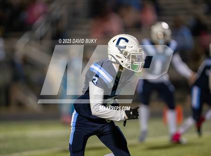 Thumbnail 3 in Woodbridge @ Charles J. Colgan photogallery.