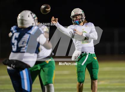 Thumbnail 2 in Woodbridge @ Charles J. Colgan photogallery.