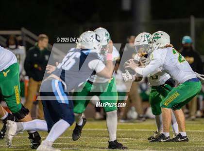 Thumbnail 3 in Woodbridge @ Charles J. Colgan photogallery.