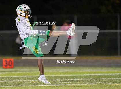 Thumbnail 3 in Woodbridge @ Charles J. Colgan photogallery.