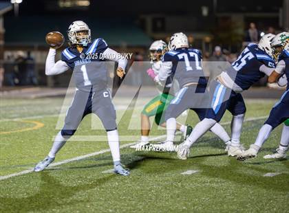 Thumbnail 3 in Woodbridge @ Charles J. Colgan photogallery.