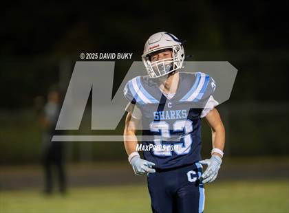 Thumbnail 2 in Woodbridge @ Charles J. Colgan photogallery.