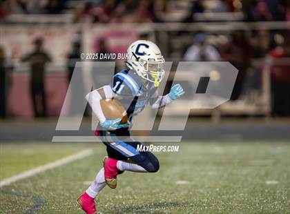 Thumbnail 1 in Woodbridge @ Charles J. Colgan photogallery.