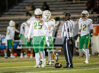 Thumbnail 3 in Woodbridge @ Charles J. Colgan photogallery.