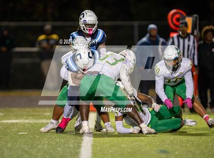 Thumbnail 2 in Woodbridge @ Charles J. Colgan photogallery.