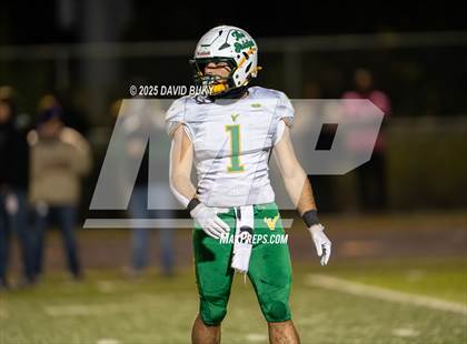 Thumbnail 1 in Woodbridge @ Charles J. Colgan photogallery.