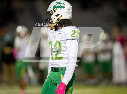 Thumbnail 1 in Woodbridge @ Charles J. Colgan photogallery.