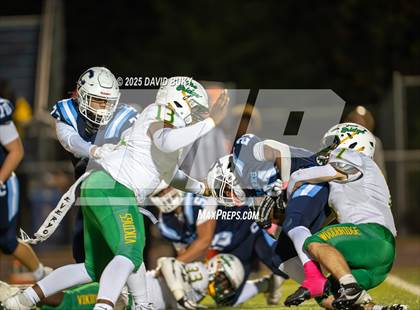 Thumbnail 2 in Woodbridge @ Charles J. Colgan photogallery.