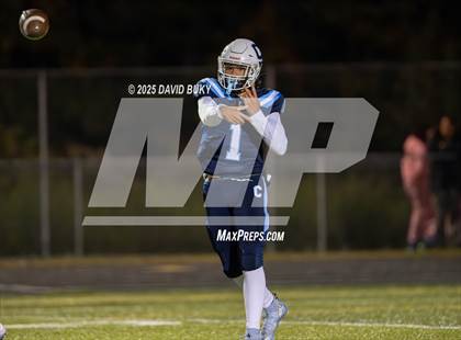 Thumbnail 3 in Woodbridge @ Charles J. Colgan photogallery.