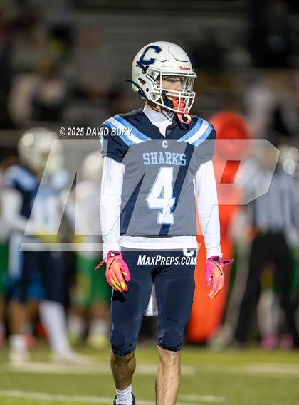 Thumbnail 3 in Woodbridge @ Charles J. Colgan photogallery.