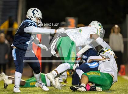 Thumbnail 1 in Woodbridge @ Charles J. Colgan photogallery.