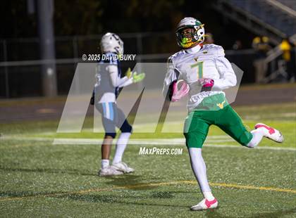 Thumbnail 3 in Woodbridge @ Charles J. Colgan photogallery.