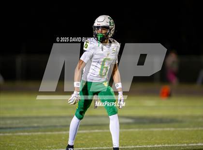 Thumbnail 3 in Woodbridge @ Charles J. Colgan photogallery.