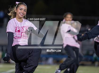 Thumbnail 3 in Woodbridge @ Charles J. Colgan photogallery.