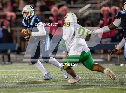 Thumbnail 1 in Woodbridge @ Charles J. Colgan photogallery.