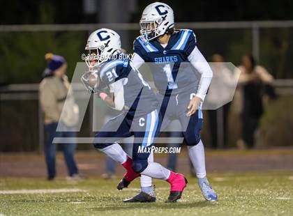 Thumbnail 2 in Woodbridge @ Charles J. Colgan photogallery.