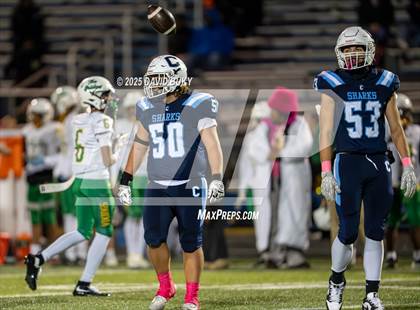 Thumbnail 2 in Woodbridge @ Charles J. Colgan photogallery.