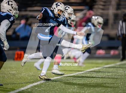 Thumbnail 3 in Woodbridge @ Charles J. Colgan photogallery.