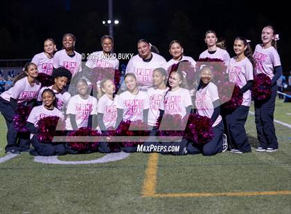 Thumbnail 1 in Woodbridge @ Charles J. Colgan photogallery.