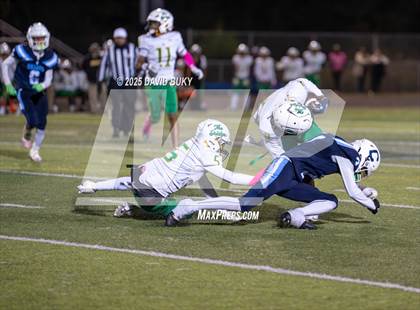 Thumbnail 3 in Woodbridge @ Charles J. Colgan photogallery.