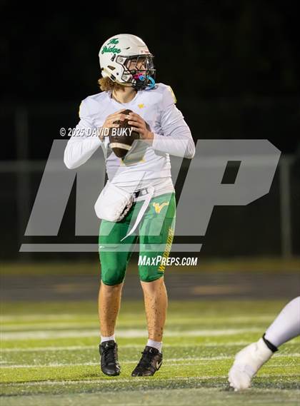 Thumbnail 1 in Woodbridge @ Charles J. Colgan photogallery.