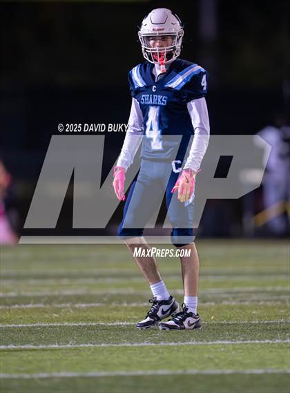 Thumbnail 1 in Woodbridge @ Charles J. Colgan photogallery.