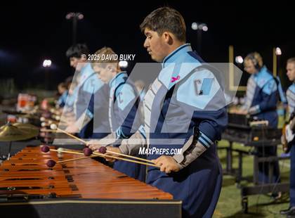 Thumbnail 2 in Woodbridge @ Charles J. Colgan photogallery.