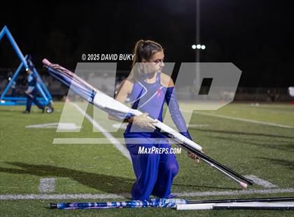 Thumbnail 3 in Woodbridge @ Charles J. Colgan photogallery.