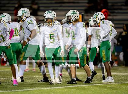 Thumbnail 2 in Woodbridge @ Charles J. Colgan photogallery.