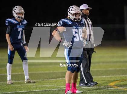 Thumbnail 2 in Woodbridge @ Charles J. Colgan photogallery.