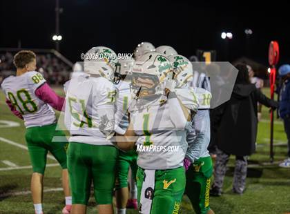 Thumbnail 1 in Woodbridge @ Charles J. Colgan photogallery.