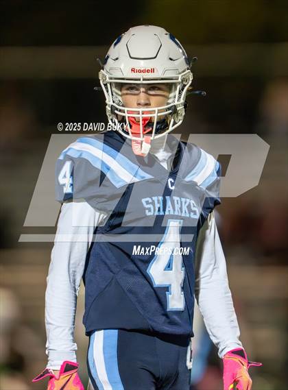 Thumbnail 3 in Woodbridge @ Charles J. Colgan photogallery.