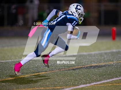 Thumbnail 1 in Woodbridge @ Charles J. Colgan photogallery.